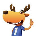 第一电动无广告版