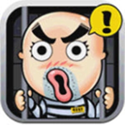 全区抓老王手游免费版
