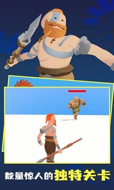 我宝贝贼多截图0