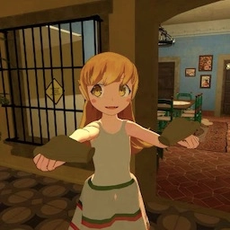 小忍计划模拟器2026安卓免费版