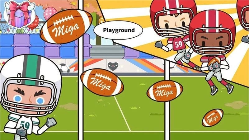 我的恐龙上学故事