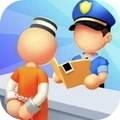 真实人生模拟