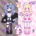少女房间改造安卓官方版