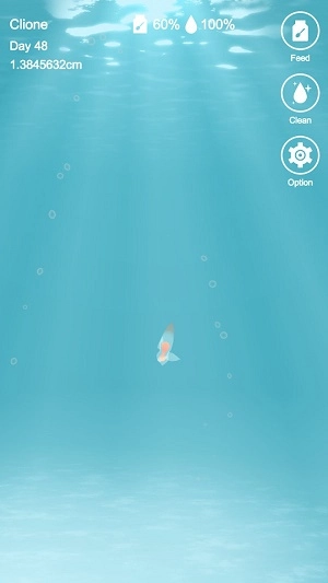 海天使生活手游无广告版图2