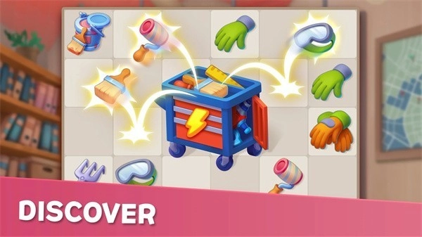 海湾合并手机版