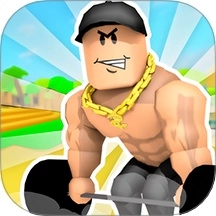 神秘力量觉醒安卓版