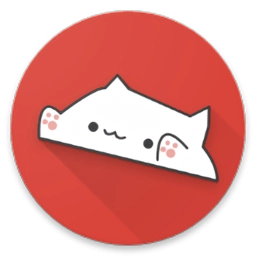 猫咪乐器