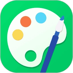 儿童简笔画画板官方最新版 V1.1.5