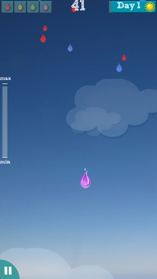 小雨滴安卓直装版图3