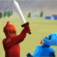 像素全面战争免费版