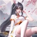 放置英雄Eureka免费版