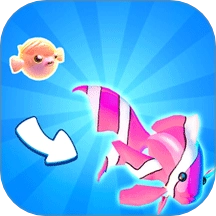 生物进化模拟中文版