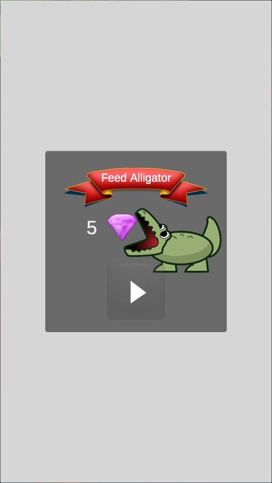 儿童水果消消乐