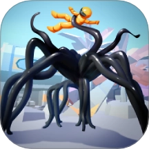 外星人入侵计划手机版