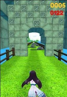 小公主冒险之旅手机版