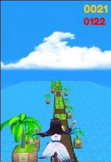 小公主冒险之旅手机版