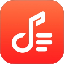 铃声剪辑制作大师