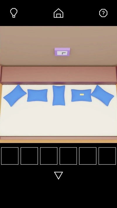 逃离鼹鼠之家图2