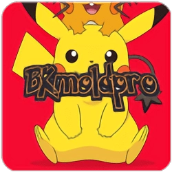 宝可梦世界最新版