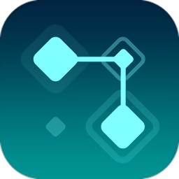 swipe