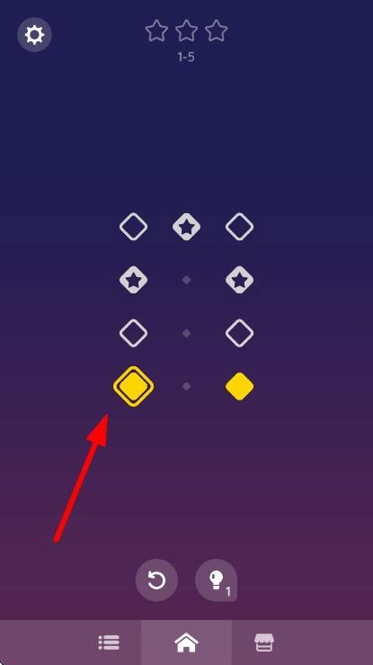 swipe(1)