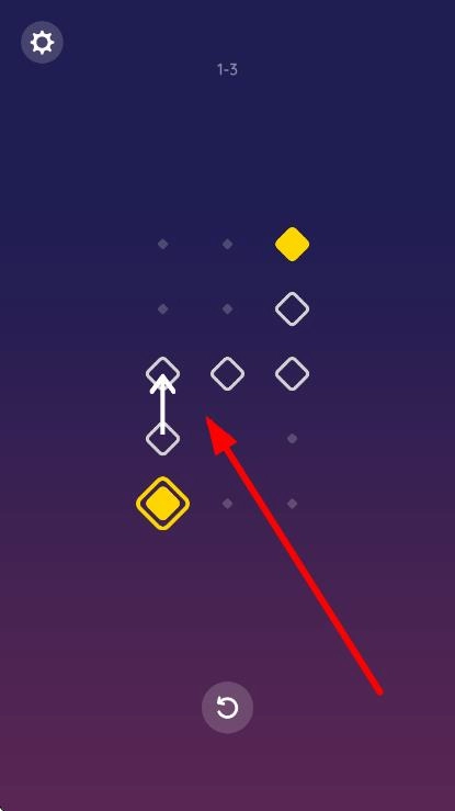 swipe(2)