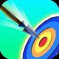 模拟射箭官方最新版
