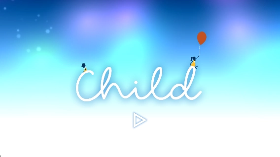 Child