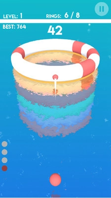 油漆管子游戏纯净版图1