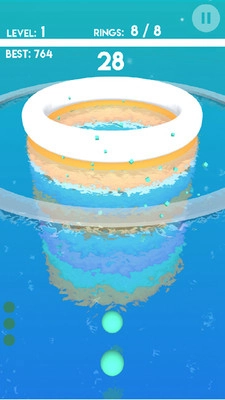 油漆管子游戏纯净版图2