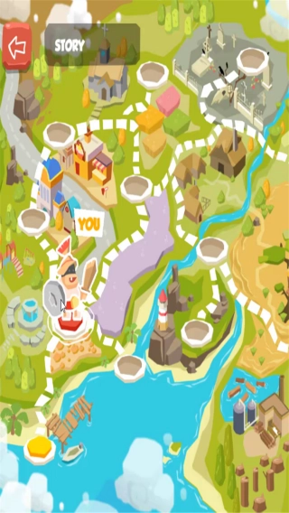 英雄生存大逃杀图2