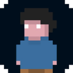 无尽黑夜游戏完整版 V0.1