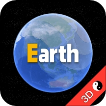 earth地球免費版