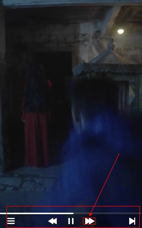 退婚后宗主马甲藏不住免费版安卓下载