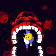 Smilemo2026手机版