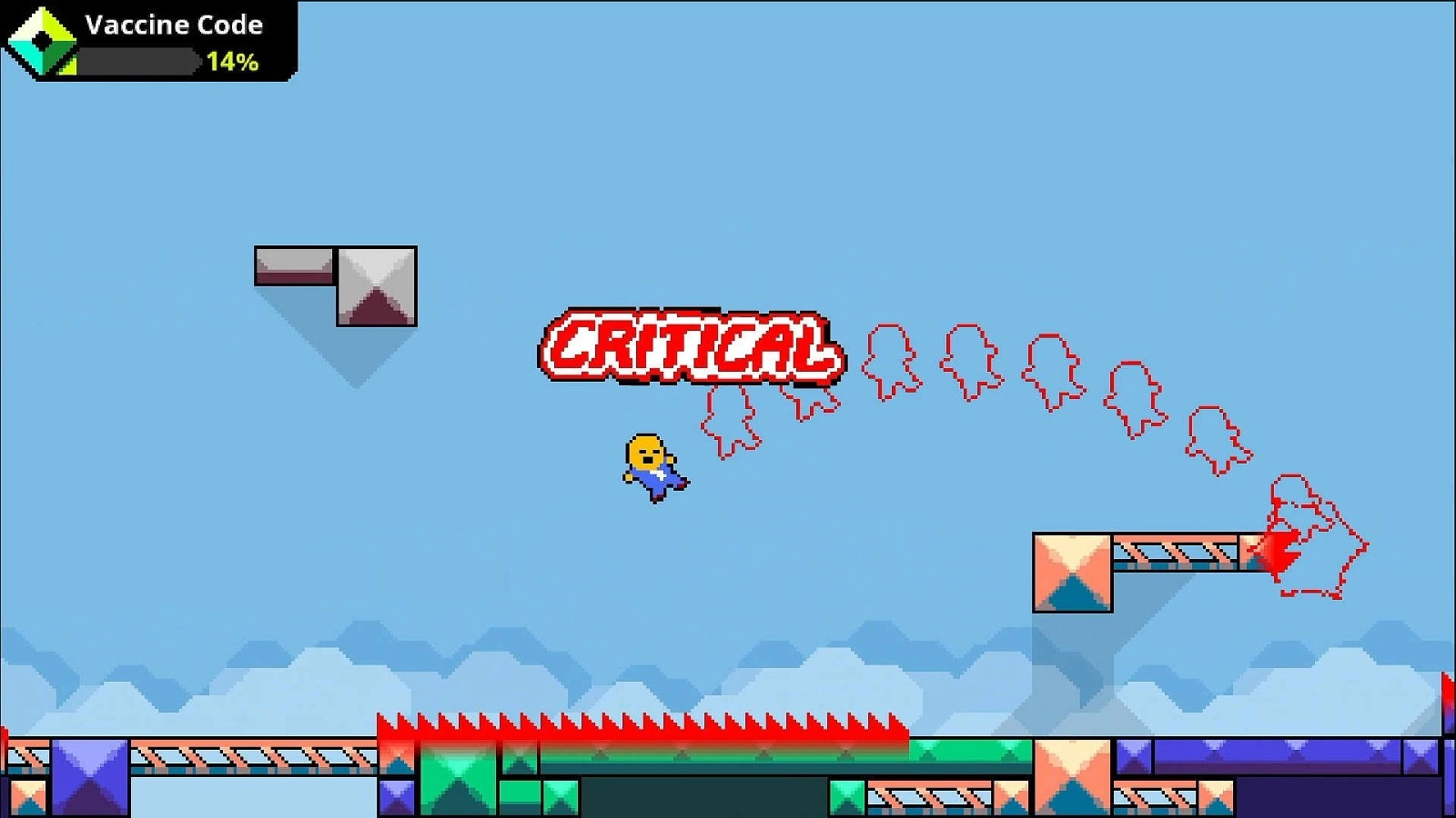 Smilemo2026手机版(1)