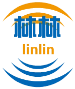 手机号码定位器