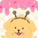 圣代野餐中文版