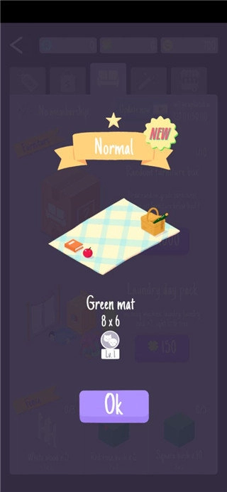 圣代野餐中文版(1)