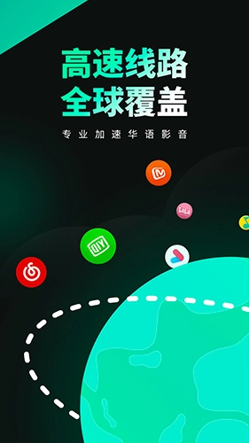 穿梭图1