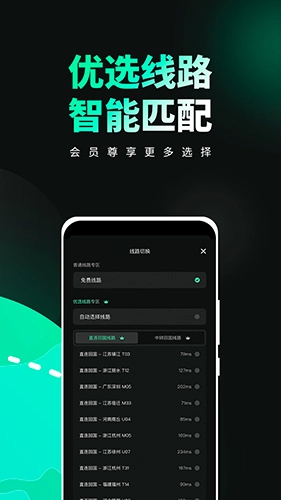 穿梭图2