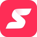 spax