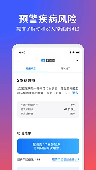 23魔方图2