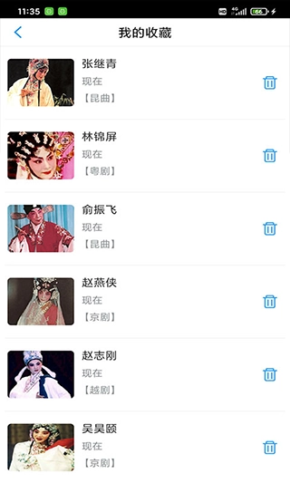 戏曲大师图4