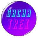 加查奇遇记2025最新版