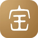 中华珍宝馆