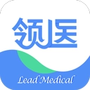领医未来