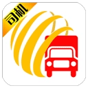 货满车司机版 v2.9.1