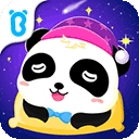 宝宝快睡觉游戏