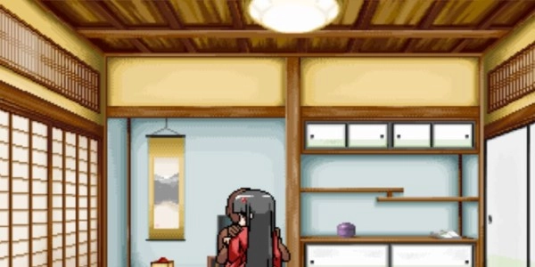 一直合宿到早上桃子移植免费下载